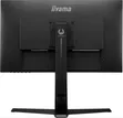 Iiyama PL2770QS Gaming Monitor - 3