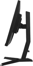 Iiyama PL2770QS Gaming Monitor - 4