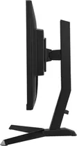 Iiyama PL2770QS Gaming Monitor - 5