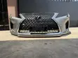 Lexus RX350 2019-2020 Front Bumper - 2