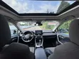 Toyota RAV4 2020 Black - 2