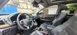 Honda CR-V Touring AWD 2020 White - 2