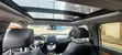 Honda CR-V Touring AWD 2020 White - 3