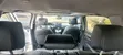 Honda CR-V Touring AWD 2020 White - 4