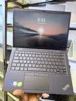 Lenovo ThinkPad T14s G4 Laptop - Intel Core i5, 16GB RAM, 256GB SSD - 2