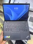 Lenovo ThinkPad T14s G4 Laptop - Intel Core i5, 16GB RAM, 256GB SSD - 3