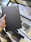 Lenovo ThinkPad T14s G4 Laptop - Intel Core i5, 16GB RAM, 256GB SSD - 4