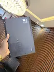 Lenovo ThinkPad T14s G4 Laptop - Intel Core i5, 16GB RAM, 256GB SSD - 5