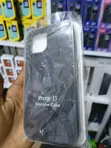 iPhone 15 Pouch - Full Protection - 1