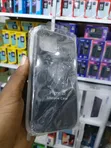 iPhone 15 Pouch - Full Protection - 2