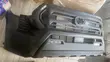 Toyota Tacoma 2023-2025 Complete Bumper - 2