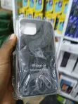 iPhone 14 Pouch - 1