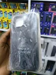 iPhone 14 Pouch - 2