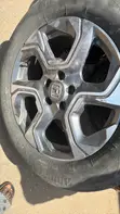 Honda CR-V Original Rims (2017-2021) - 2