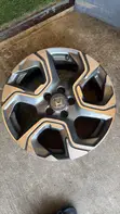 Honda CR-V Original Rims (2017-2021) - 3