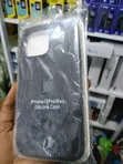 iPhone 13 Pro Max Pouch - Brand New - 2