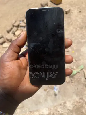 Tecno Camon 16 Pro 128GB Black