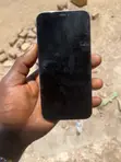 Tecno Camon 16 Pro 128GB Black - 1