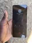 Tecno Camon 16 Pro 128GB Black - 2