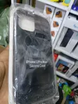 iPhone 12 Pro Max Pouch - 1