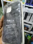 iPhone 12 Pro Max Pouch - 2