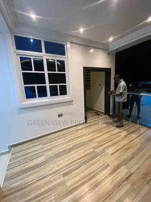 2-Bedroom Apartment for Rent in Tse Addo