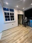 2-Bedroom Apartment for Rent in Tse Addo - 1