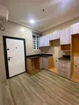2-Bedroom Apartment for Rent in Tse Addo - 2