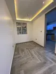 2-Bedroom Apartment for Rent in Tse Addo - 5
