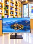 HP Z32 31.5" 4K UHD IPS LED Monitor - 2