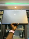 HP 650 Laptop - 6GB RAM, 320GB HDD - 1