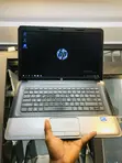 HP 650 Laptop - 6GB RAM, 320GB HDD - 2