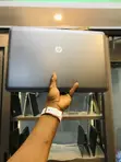 HP 650 Laptop - 6GB RAM, 320GB HDD - 3