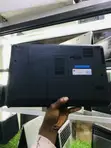 HP 650 Laptop - 6GB RAM, 320GB HDD - 4