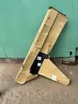 Honda Civic Fender (2016-2021) - 2