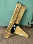 Honda Civic Fender (2016-2021) - 3