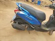 Yamaha Axiz 2022 Scooter - 2