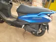 Yamaha Axiz 2022 Scooter - 5