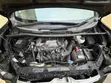 Toyota Voxy V 2WD 8-Seater 2013 Black - 2