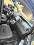 Toyota Voxy V 2WD 8-Seater 2013 Black - 4