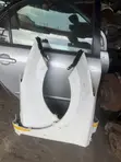 Hyundai Elantra 2016 Fender - 2