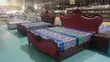 Brand New Bed and Mattress - 1