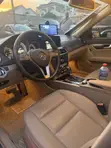Mercedes-Benz C300 Sport 4Matic Sedan 2014 Black - 2