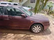 Nissan Primera 2.0 Break 2002 Maroon - 2