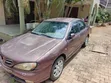 Nissan Primera 2.0 Break 2002 Maroon - 4