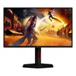 AOC 25" FHD IPS 420Hz HDR Gaming Monitor - 3