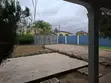 4 Bedroom House for Sale - Police Station Area - 2
