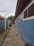 4 Bedroom House for Sale - Police Station Area - 3