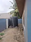 4 Bedroom House for Sale - Police Station Area - 4