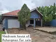 4 Bedroom House for Sale - Police Station Area - 5